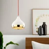 Opviq Luster Yildo-6867, 17 cm