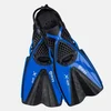 Peraja za ronjenje x-one junior xs plave mares