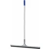 Brisač podova set sa drškom 75cm