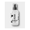 Pierra Professional Keratinsko mleko za kosu bez parabena i sulfata, 250 ml