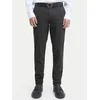 Jack & Jones Chino hlače Marco Bowie 12279659 Siva Slim Fit