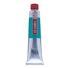 Oljna barva Royal Talens ArtCreation 200 ml / 36 odtenkov | različne barve