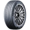 GT Radial SportActive2 Evo ( 255/45 R19 104Y XL EVR, sa zaštitom za felne (MFS) )