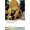 Lost World