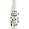 Essentiq Nevtralni vlažilni toner-200 ml