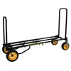 RockNRoller R18RT Multicart Mega Plus