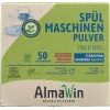 AlmaWin Dishwasher powder 1.25 kg