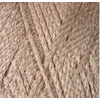 Yarn Art Pearl 134 Bež
