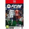 EA Sports FC 26 za Nintendo Switch