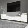 Hanah Home TV komoda Imaj 382NRC1142