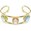 SWAROVSKI zapestnica 5705836