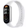 XIAOMI Smart Band 9 Silver pametna narukvica