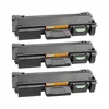 toner Samsung MLT-D116L Black/Trojno pakiranje