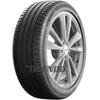 Kleber Dynaxer HP 5 ( 265/35 R21 101Y XL )