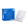Stikalo SONOFF MINI-DIM-E pametni WiFi zidni stikalnik/dimmer
