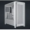 CORSAIR FRAME 4000D bela CC-9011291-WW