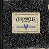 Ayron Jones - Chronicles Of The Kid (Turquoise Coloured) (LP)