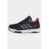 Adidas Patike za dečake Tensaur Sport 2.0 k, Crne