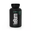GymBeam FueBurn