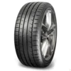 Davanti 235/50R18 101W Protoura Sport XL let