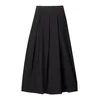 VERO MODA Krilo VMFRIBA črna