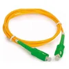 LanPlus Patchcord SC/APC-SC/APC, SM G.657.A1, Simplex 3.0mm 20.0m ( 6091 )