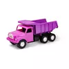 Dino TATRA 148 ROZA 30 CM