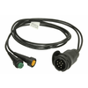 Elektroinštalacija Thule 50949