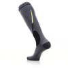 Nogavice za hokej Howies Pro Style EUR 35-38