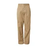 Carhartt WIP Simple Hlace leather rinsed