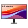 LG 27U41YA-B Monitor (27U41YA-B.AEUQ)