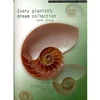 EVERY PIANISTS DREAM COLLECTION VOL.3