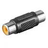 ZED electronic Adapter cinch-Ž na cinch-Ž - AC19