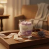 DIŠEČA SVEČA J’adore – 170 ml