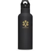 SNOW MONKEY TERMOVKA GO-GETTER 0,6L