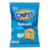 CIPS REBRASTI TZATZIKI CHIPSY 95G