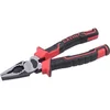 Extol Premium Kombinirane klešče Extol Premium (8813192) POWER, 180 mm