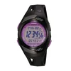 Casio Collection STR-300-1CEG