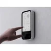 AJAX Keypad Touch Screen