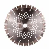 DISTAR Diamantni disk DISTRACT XXL 230 x 2,8 x 2,0 x 22,23 mm