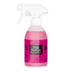 BraveHead Hot Tools Cleaner 300 ml