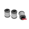 VACS Hepa filter HOOVER T 116 - 3 kom