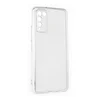 Maska silikonska Ultra Thin za Huawei Honor 10X Lite transparent