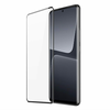 Dux Ducis 10D Kaljeno staklo za Xiaomi 13 Pro - Crna KP27669