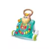 Magarence šetalica 003993 Bkids 3u1