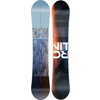 SNOWBOARD NITRO PRIME VIEW