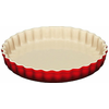 Le Creuset Tarte-Form 28 cm