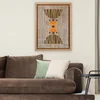 Wallity slika LNJ11804037871-3646, 36x46 cm