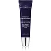 Institut Esthederm Intensive Hyaluronic+ obnovitveni vlažilni balzam za ustnice 15 ml