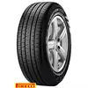 Pirelli Scorpion Verde All-Season ( 225/60 R17 103H XL )